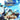 Wii-Sengoku Basara: Samurai Heroes Tweedehands