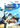 Wii-Sengoku Basara: Samurai Heroes Tweedehands