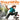Wii-Shaun White Skateboarding Tweedehands