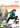 Wii-Shaun White Skateboarding Tweedehands