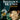 Wii-Sherlock Holmes: The Silver Earring Tweedehands