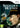 Wii-Sherlock Holmes: The Silver Earring Tweedehands
