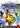 Wii-Shimano Extreme Fishing Tweedehands