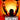 Wii-Showtime Championship Boxing Tweedehands