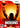 Wii-Showtime Championship Boxing Tweedehands