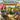 Wii-Shrek: Crazy Party Games Tweedehands