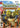 Wii-Shrek: Crazy Party Games Tweedehands