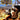 Wii-Sid Meier's Pirates! Tweedehands