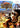 Wii-Sid Meier's Pirates! Tweedehands