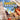 Wii-SimCity Creator Tweedehands