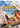 Wii-SimCity Creator Tweedehands