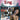 Wii-Sing 4: The Hits Edition Tweedehands