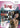 Wii-Sing 4: The Hits Edition Tweedehands