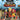 Wii-Skate City Heroes Tweedehands
