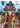 Wii-Skate City Heroes Tweedehands