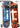 Wii-Skate It Tweedehands