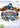 Wii-Skylanders: Giants (Game Only) Tweedehands