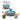 Wii-Skylanders: Spyro's Adventure: Starter Pack Tweedehands