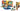 Wii-Skylanders: SuperChargers: Starter Pack Tweedehands