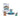 Wii-Skylanders: Swap Force: Starter Pack Tweedehands