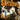 Wii-Skyscraper Tweedehands