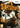 Wii-Skyscraper Tweedehands