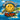 Wii-Smiley World Island Challenge Tweedehands