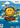 Wii-Smiley World Island Challenge Tweedehands