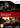 Wii-Sniper Elite Tweedehands