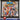 Wii-SNK Arcade Classics Vol. 1 Tweedehands
