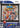 Wii-SNK Arcade Classics Vol. 1 Tweedehands