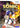 Wii-Sonic and the Secret Rings Tweedehands