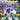 Wii-Sonic Colours Tweedehands