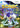 Wii-Sonic Colours Tweedehands