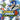 Wii-Sonic Riders: Zero Gravity Tweedehands
