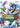 Wii-Sonic Riders: Zero Gravity Tweedehands