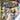 Wii-Soulcalibur Legends Tweedehands