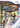 Wii-Soulcalibur Legends Tweedehands