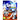 Wii-Space Camp Tweedehands
