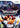 Wii-Spectrobes Origins Tweedehands