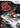 Wii-Speed Racer: The Videogame Tweedehands