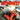 Wii-Speed Tweedehands