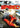 Wii-Speed Tweedehands