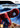 Wii-Spider-Man: Edge of Time Tweedehands