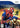 Wii-Spider-Man: Friend or Foe Tweedehands