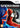 Wii-Spider-Man: Shattered Dimensions Tweedehands
