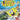 Wii-SpongeBob SquarePants: Boten Bots Race Tweedehands