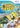 Wii-SpongeBob SquarePants: Boten Bots Race Tweedehands