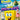 Wii-SpongeBob SquarePants: Plankton's Robotic Revenge Tweedehands
