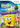 Wii-SpongeBob SquarePants: Plankton's Robotic Revenge Tweedehands